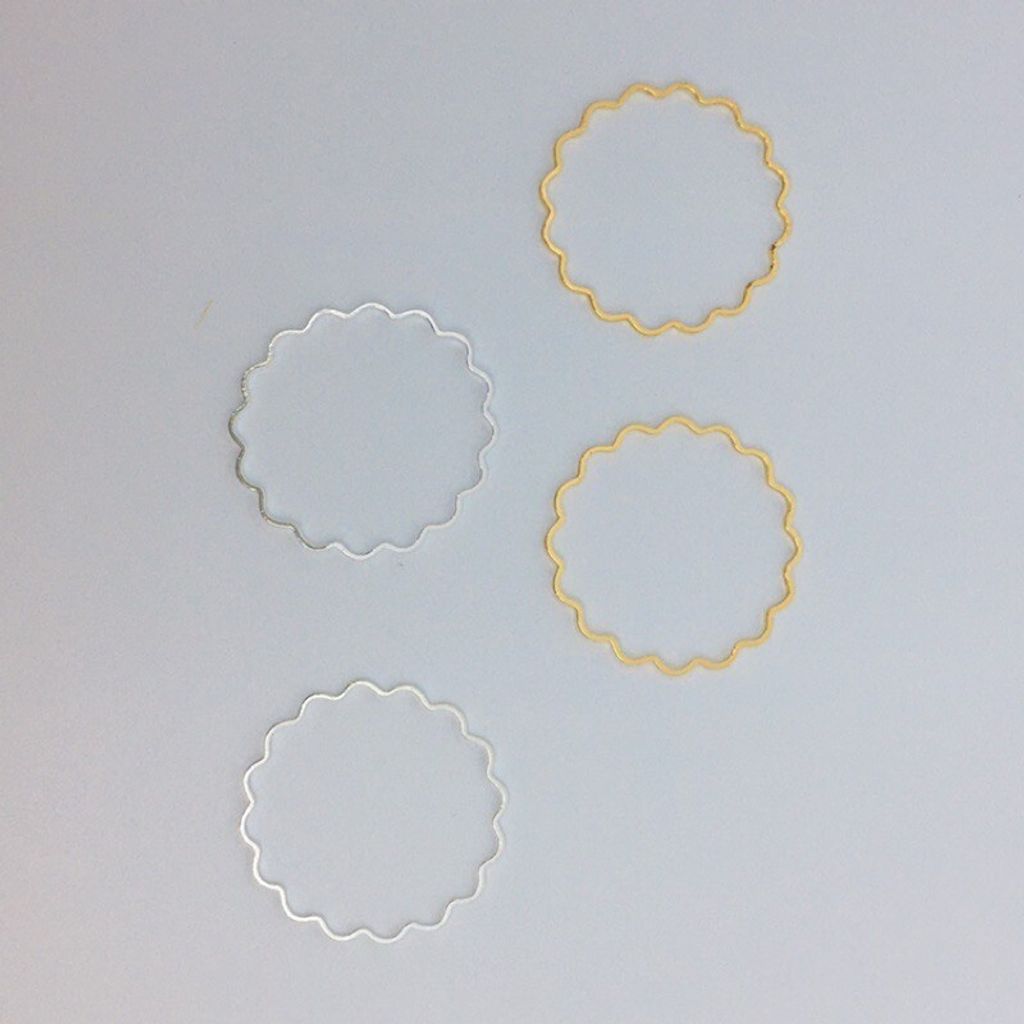 e3a55ca6a37a8dd5b81c5e19d236985e