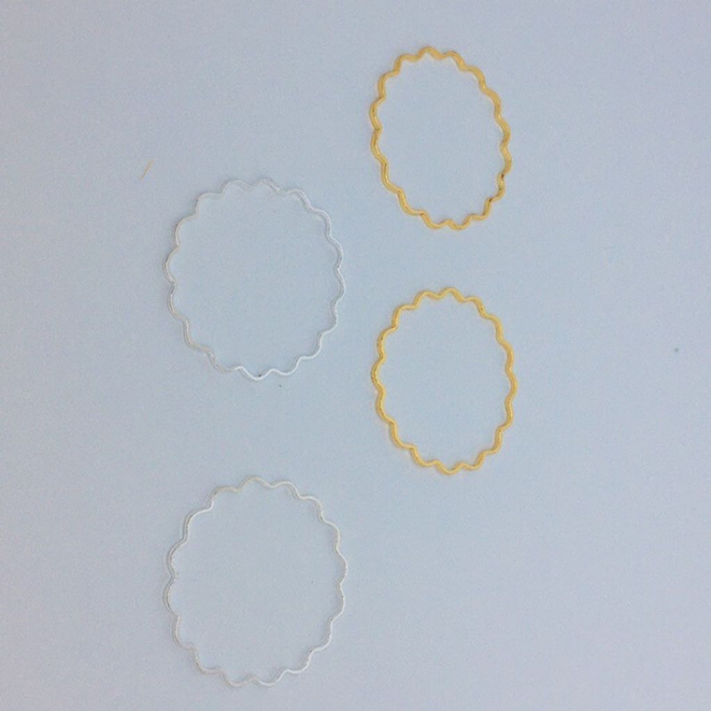 ccc87f2a3a2d1850677e62e616126dc8