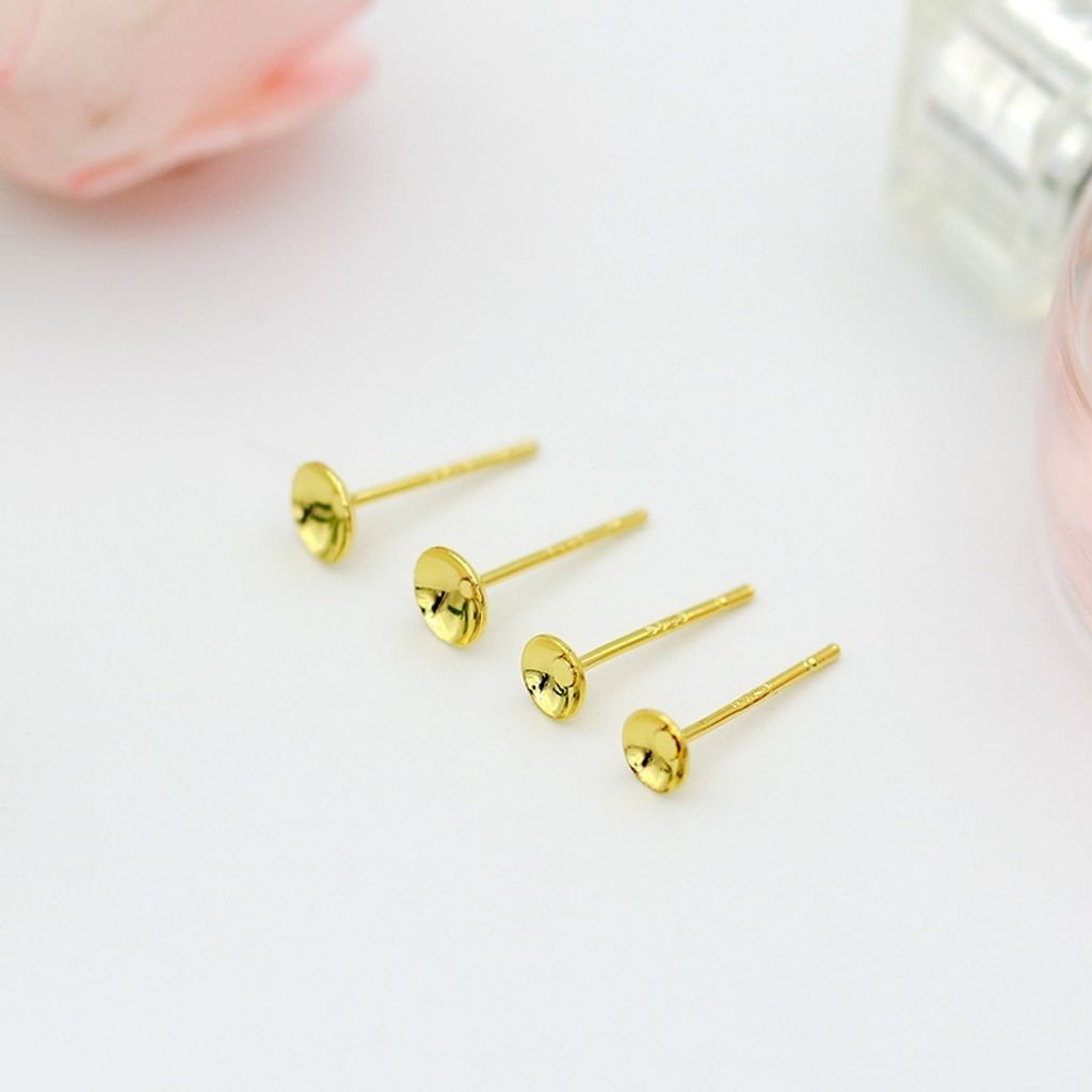 tw-11134207-7rase-m104z7j3dpvjde