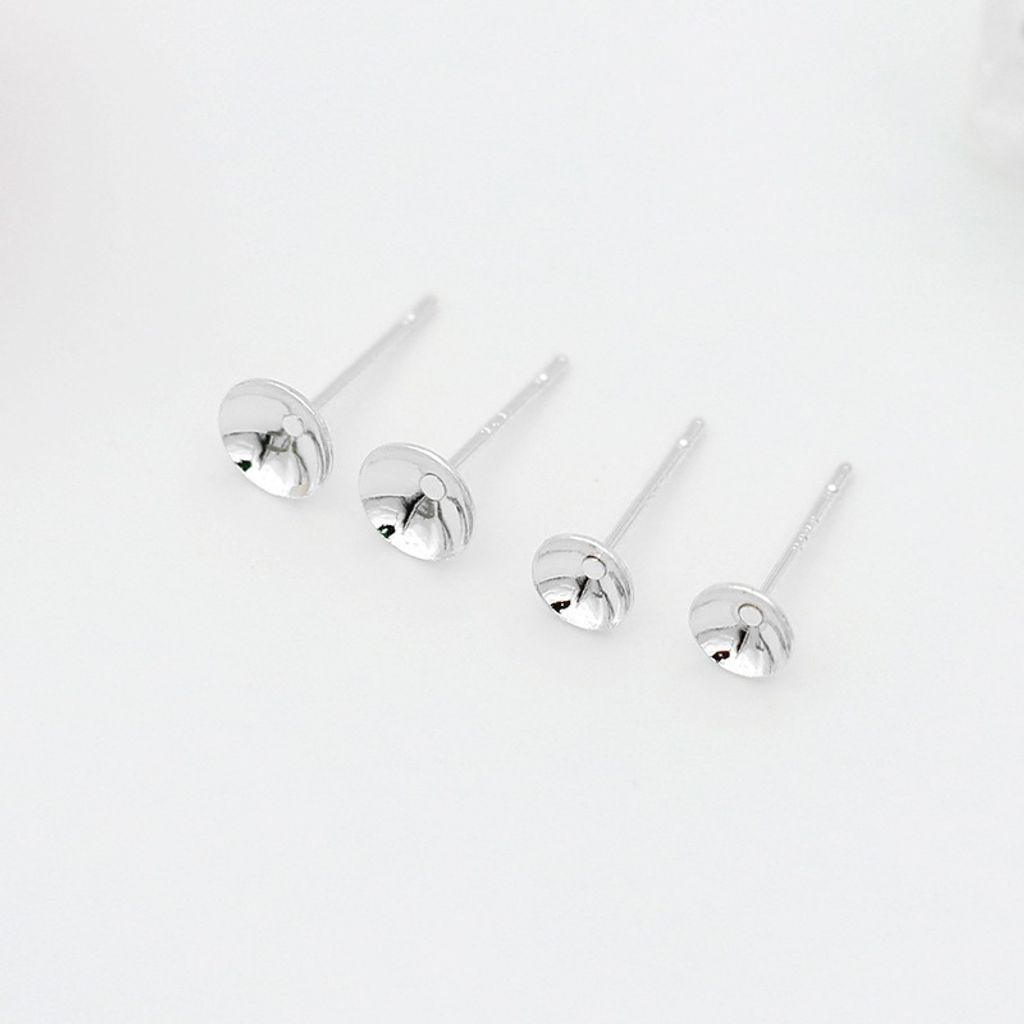 tw-11134207-7rasj-m104z7j3f3v933