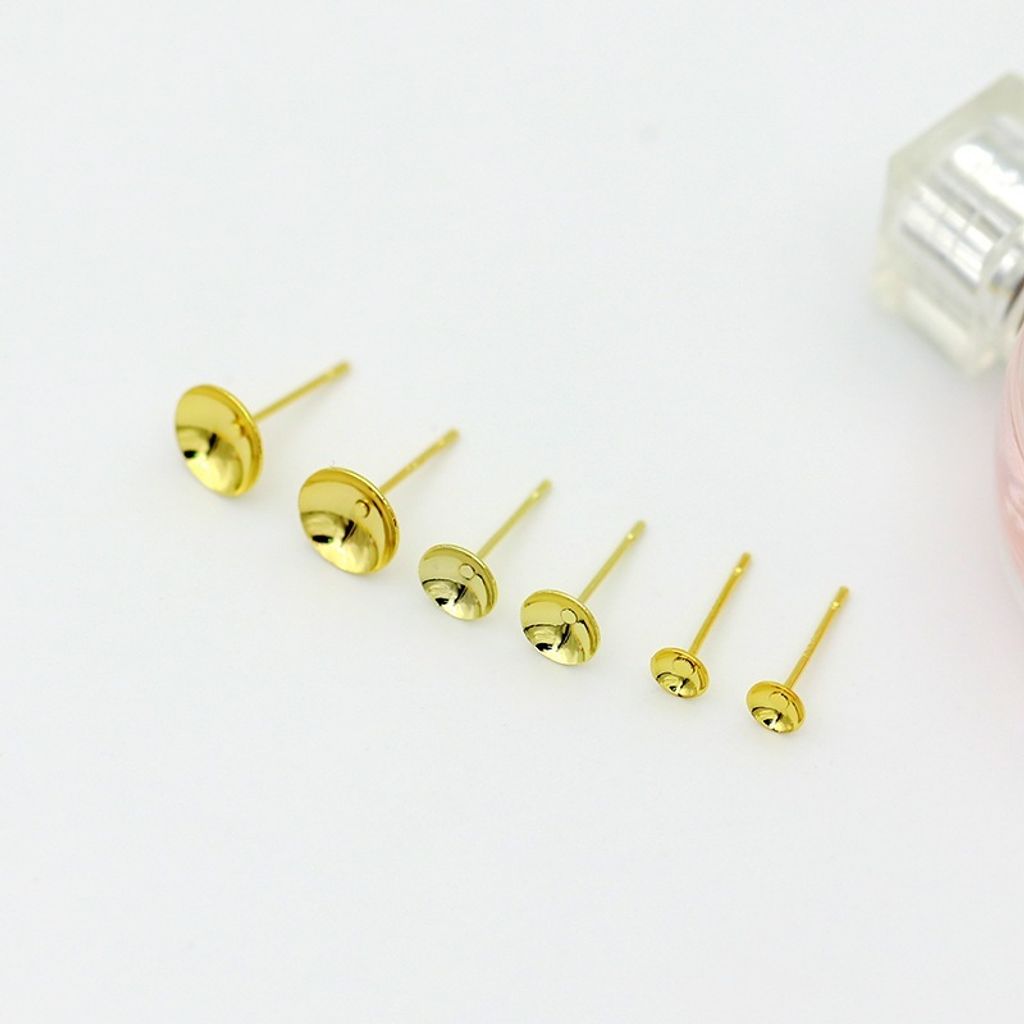 tw-11134207-7rasi-m105tkopn22nba