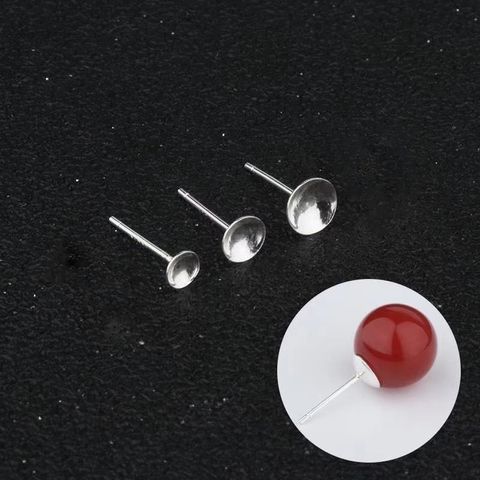 tw-11134207-7rasa-m104z7j3f4fz9f