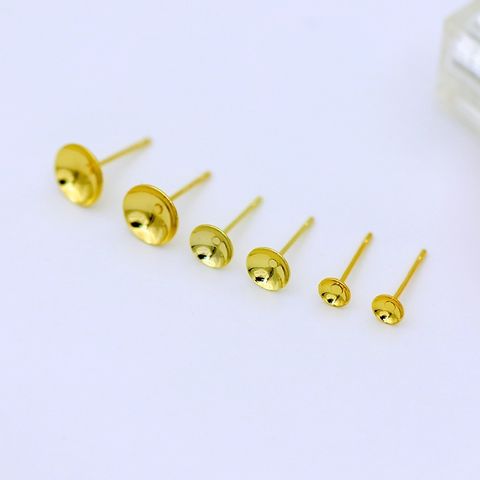 tw-11134207-7ras8-m104z7j3caqd3e