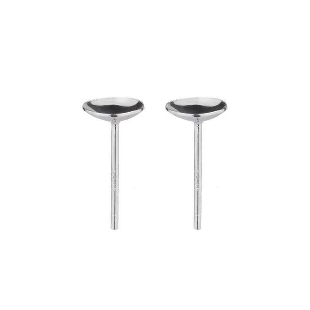 tw-11134207-7rask-m104z7j3gifpcc