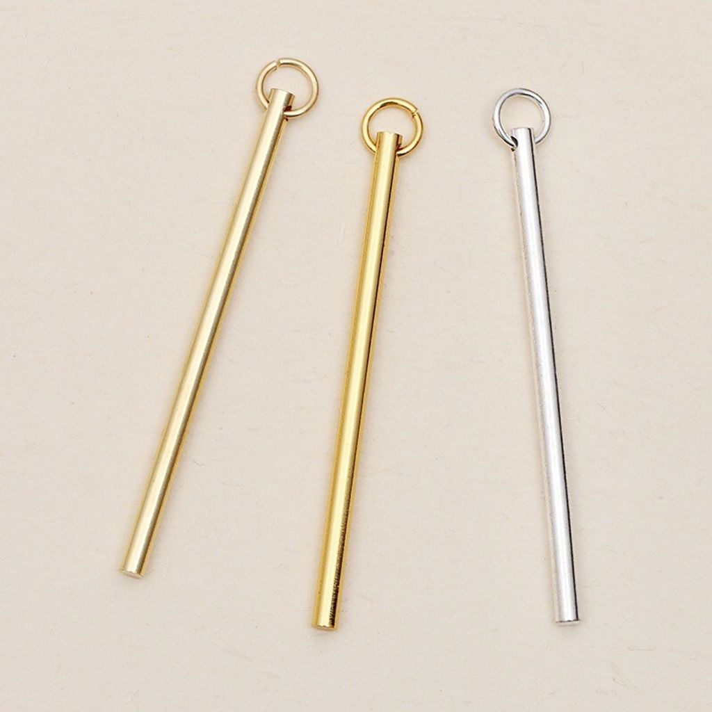 76ed8fb396e2a850e0140acb85241b9c