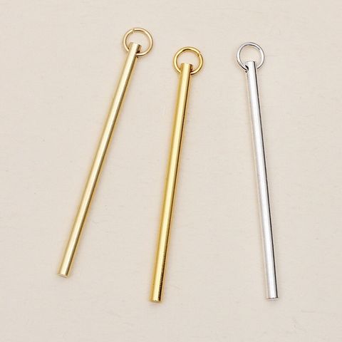 76ed8fb396e2a850e0140acb85241b9c