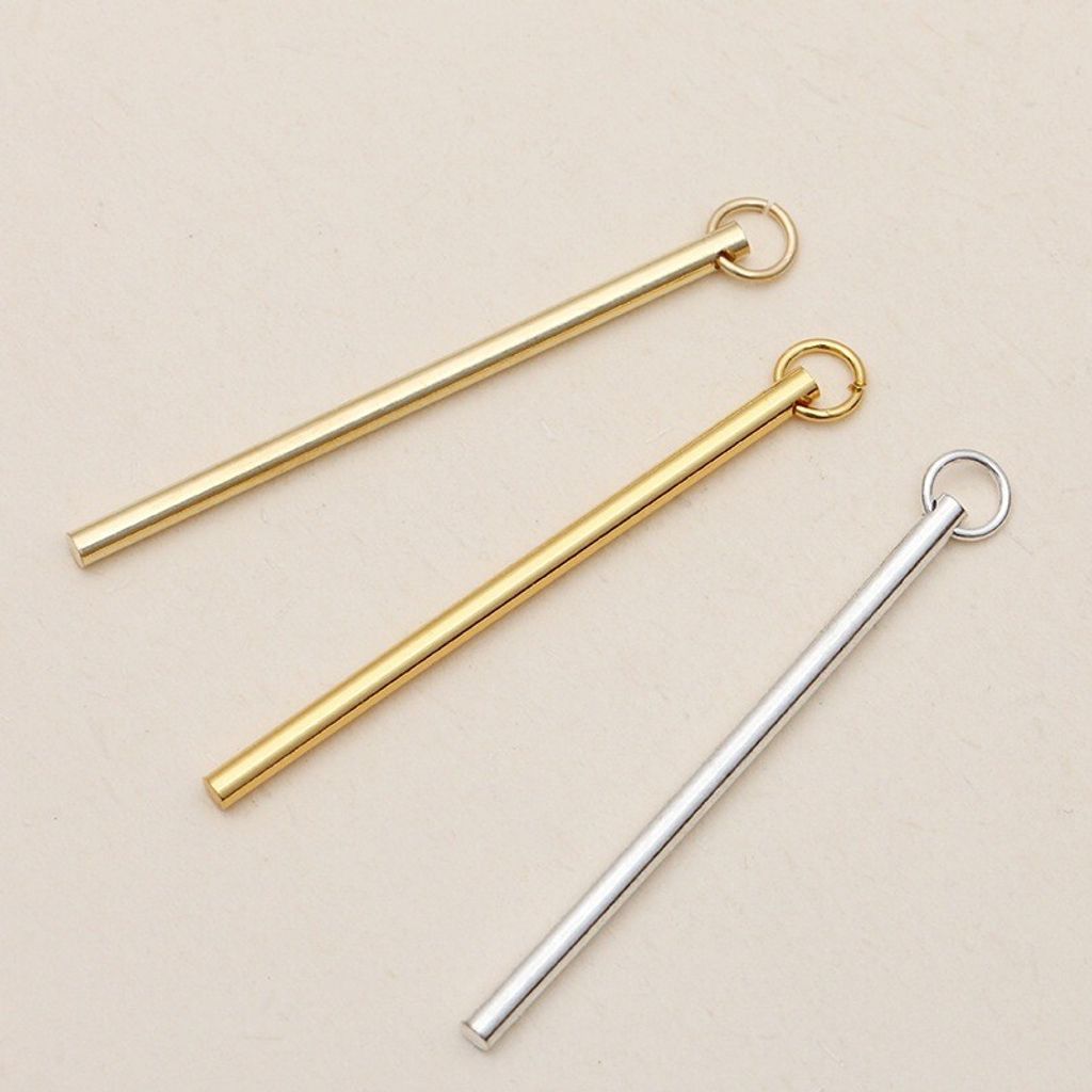 c53d3121a53004f601bcec89f8eb42ac