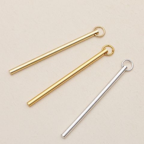 c53d3121a53004f601bcec89f8eb42ac