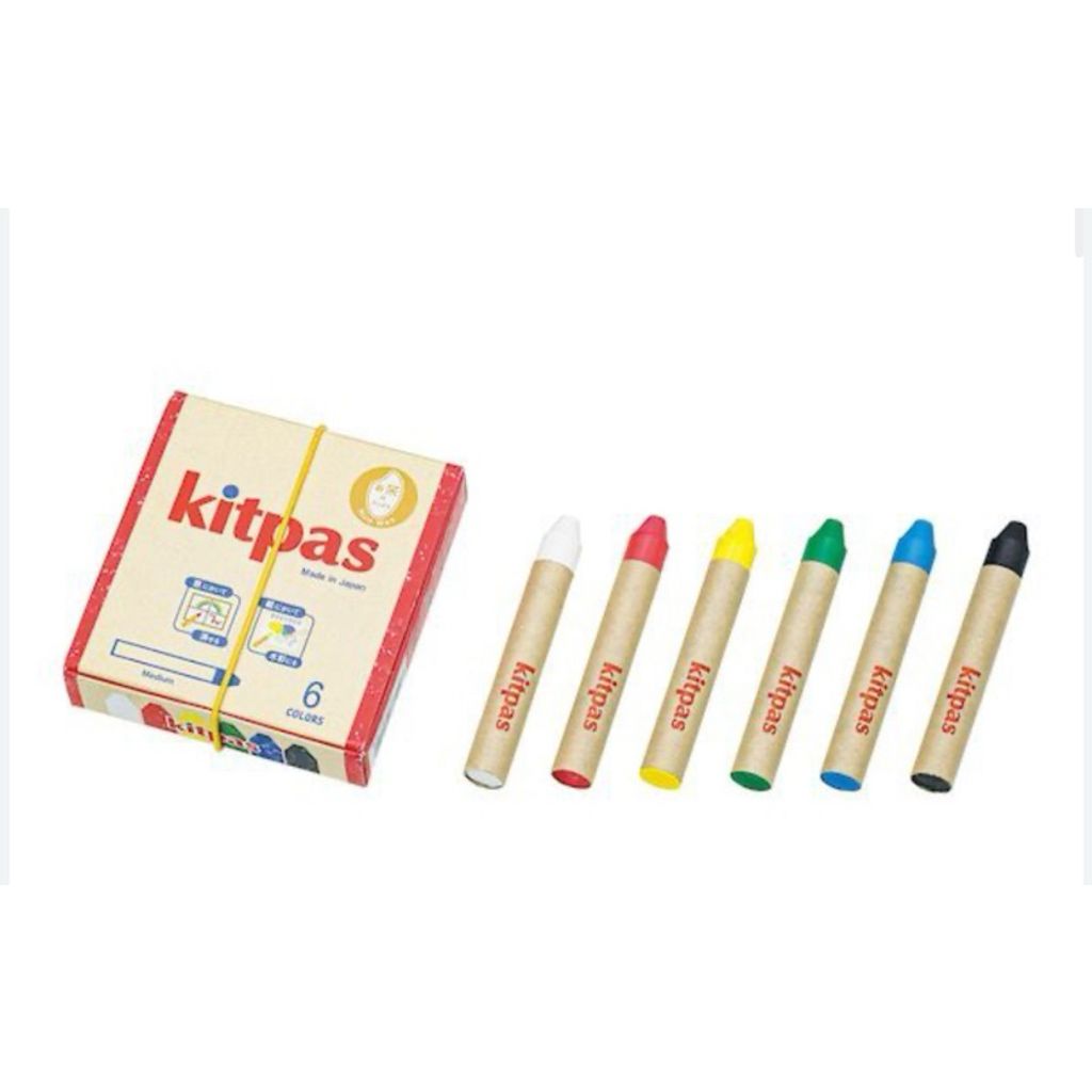 tw-11134207-7ra0n-mbtc9s77h26149