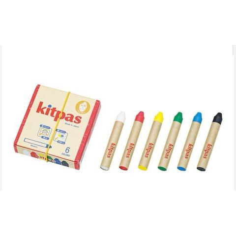 tw-11134207-7ra0n-mbtc9s77h26149