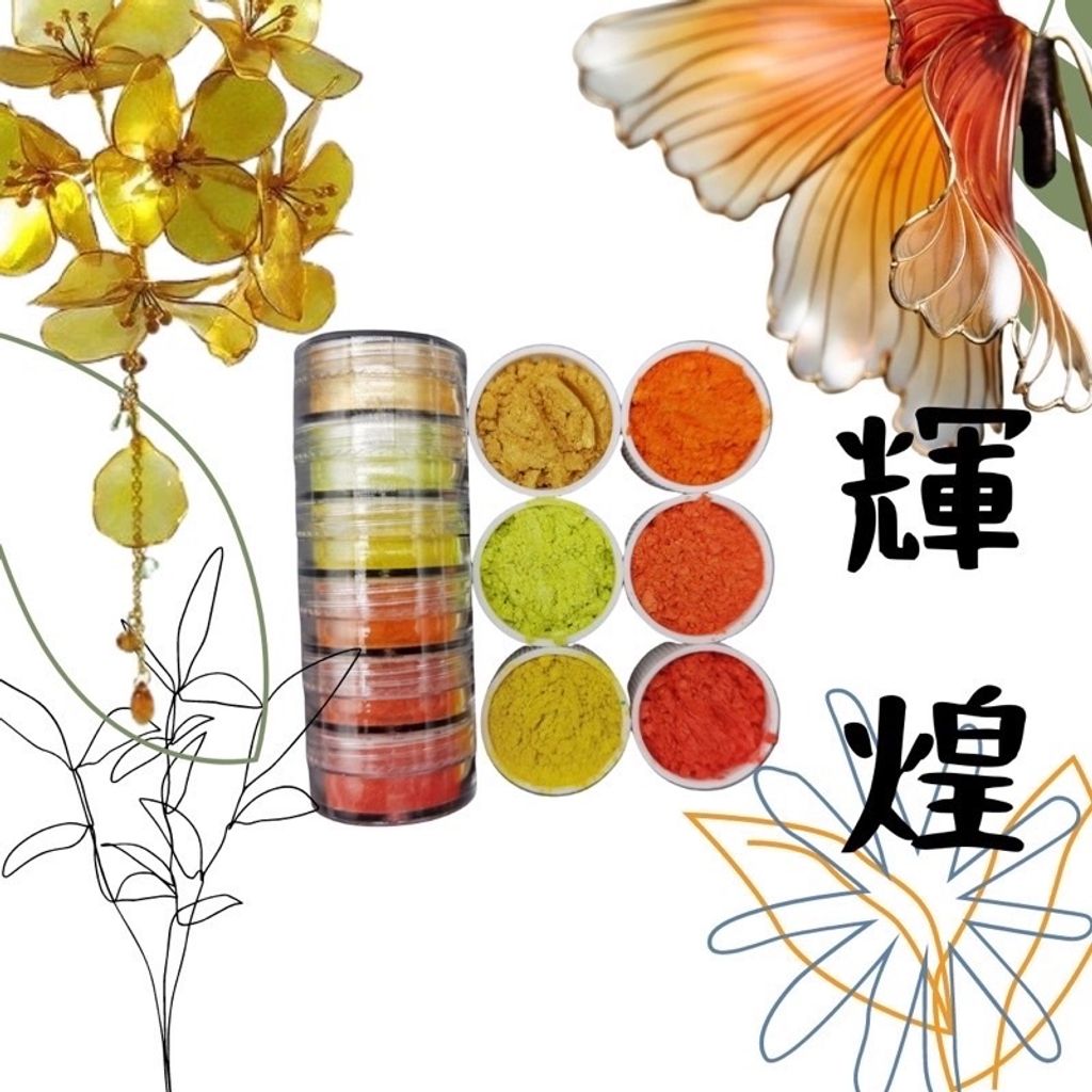 6b7c4d4bda9c97e76810324f28ec6e43