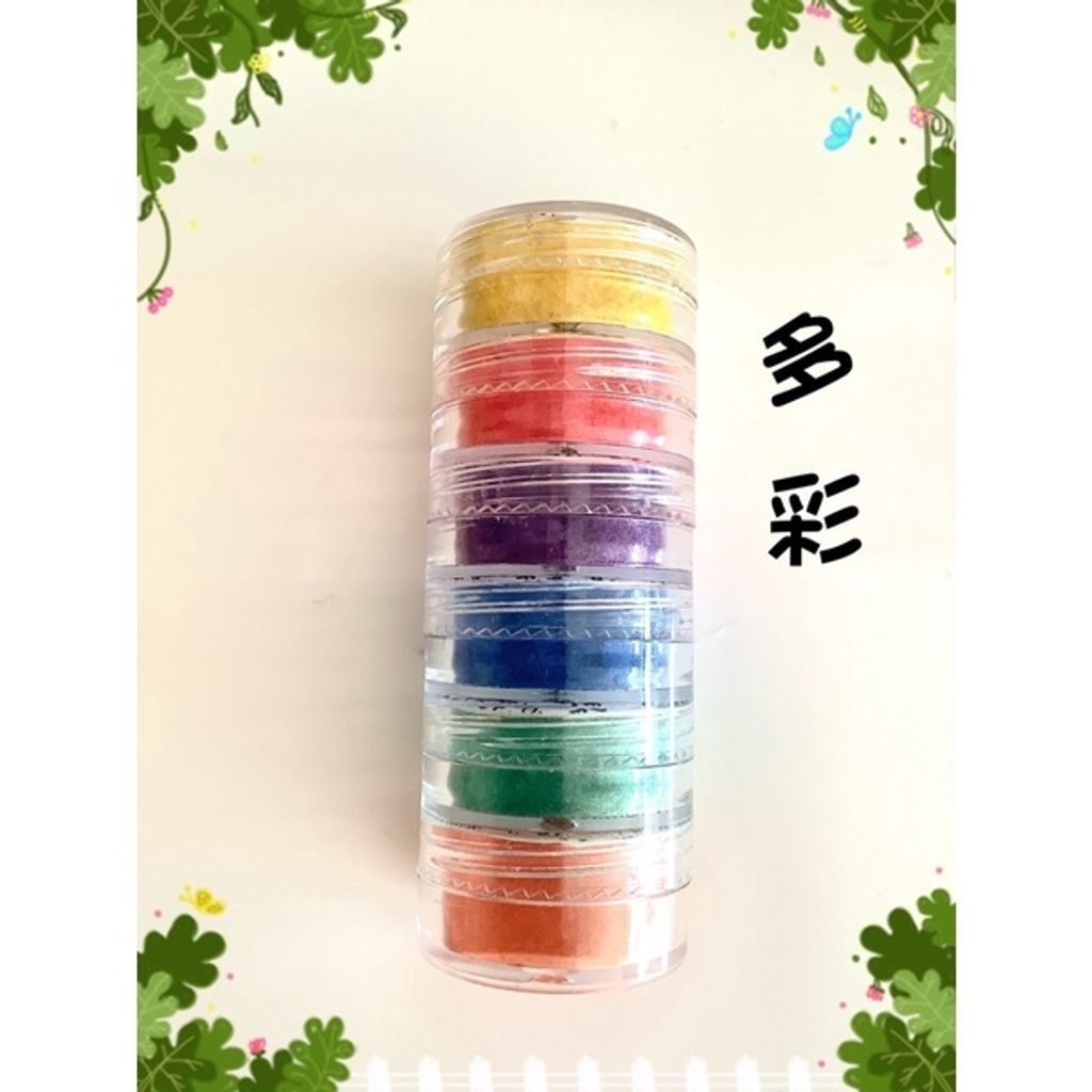 92b50f5486a39127835a25d1540c246e