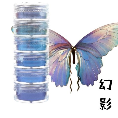 d1d84ba7493e6f11d74db6c1d773a287