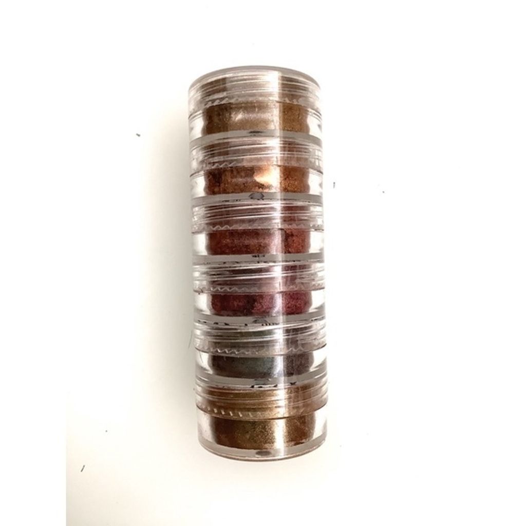 sg-11134201-22100-xdqcac7qajiv49