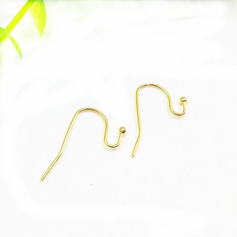 tw-11134207-7r98z-lx8kpglbpttc6a