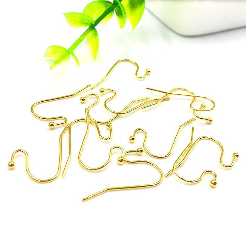 tw-11134207-7r98o-lx8kpglbu1io30