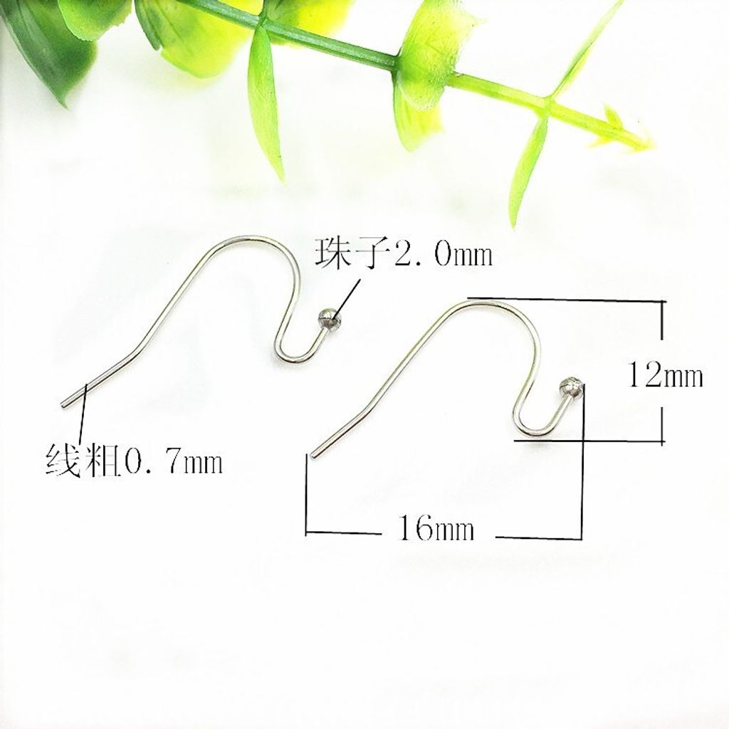 tw-11134207-7r98v-lx8kpglbsmy8d0