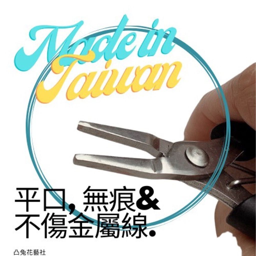 e302dbca91cc6f0cf7c5a0b98686f8fb