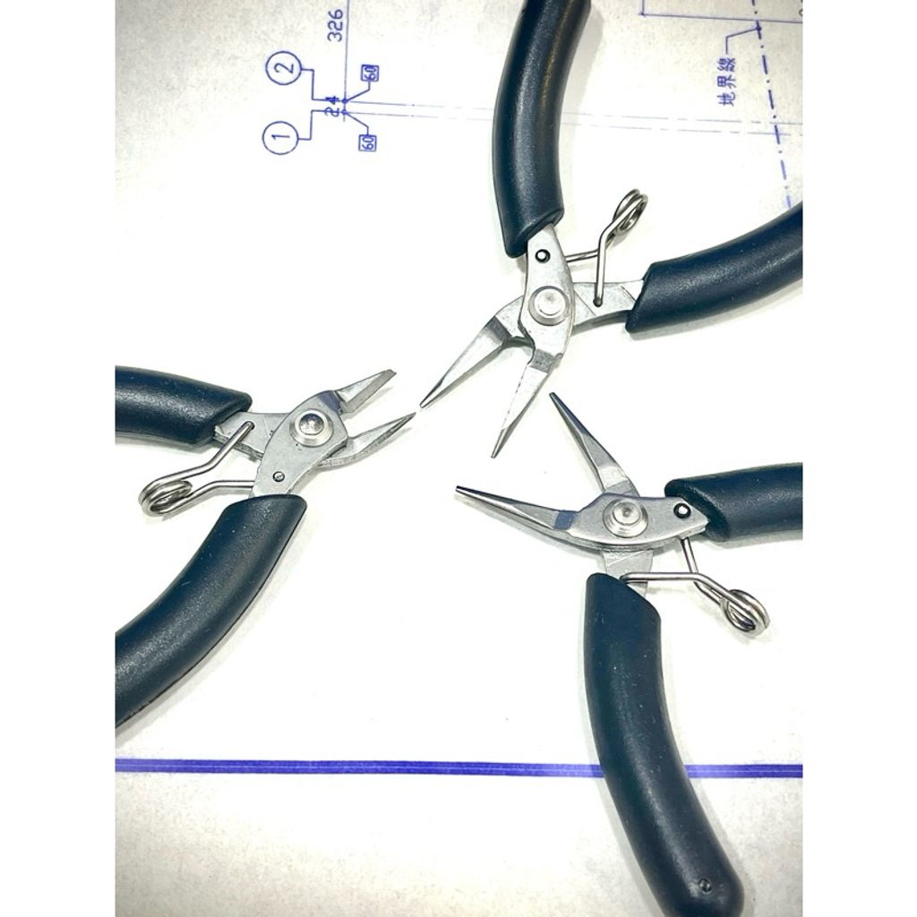 tw-11134207-7rasj-m4bneq1hg81sbb