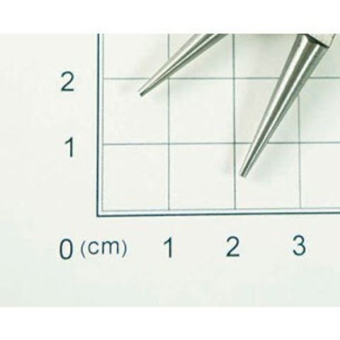 62d6434e2bd1f226e8f35f0c122513c8