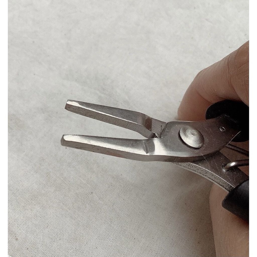 bc6d649e47c0aba75c500c1d917b621a