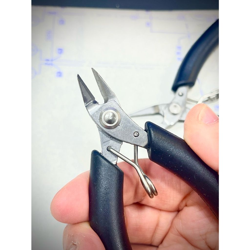 tw-11134207-7rasa-m4bneq1gzd8g5b