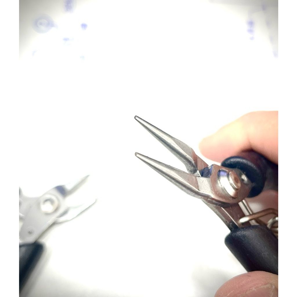 tw-11134207-7rask-m4bneq1qyyh7c8