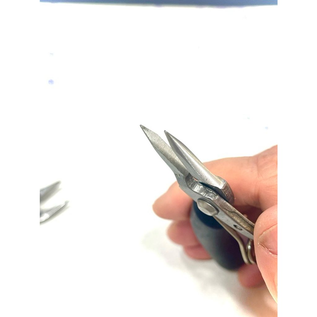 tw-11134207-7rasl-m4bneq1hethcd4