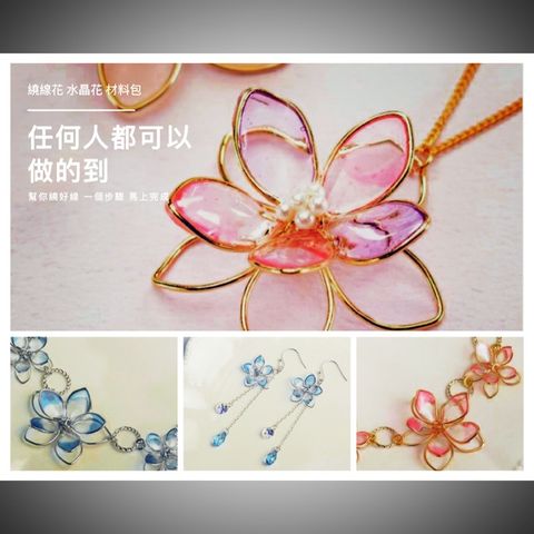 f2edca791fbbdb2566a700274fc81c7d