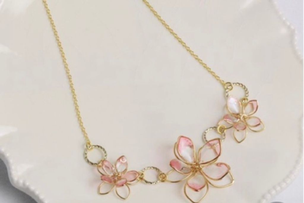 afd80b36c0250dde787f2fa7472f1270