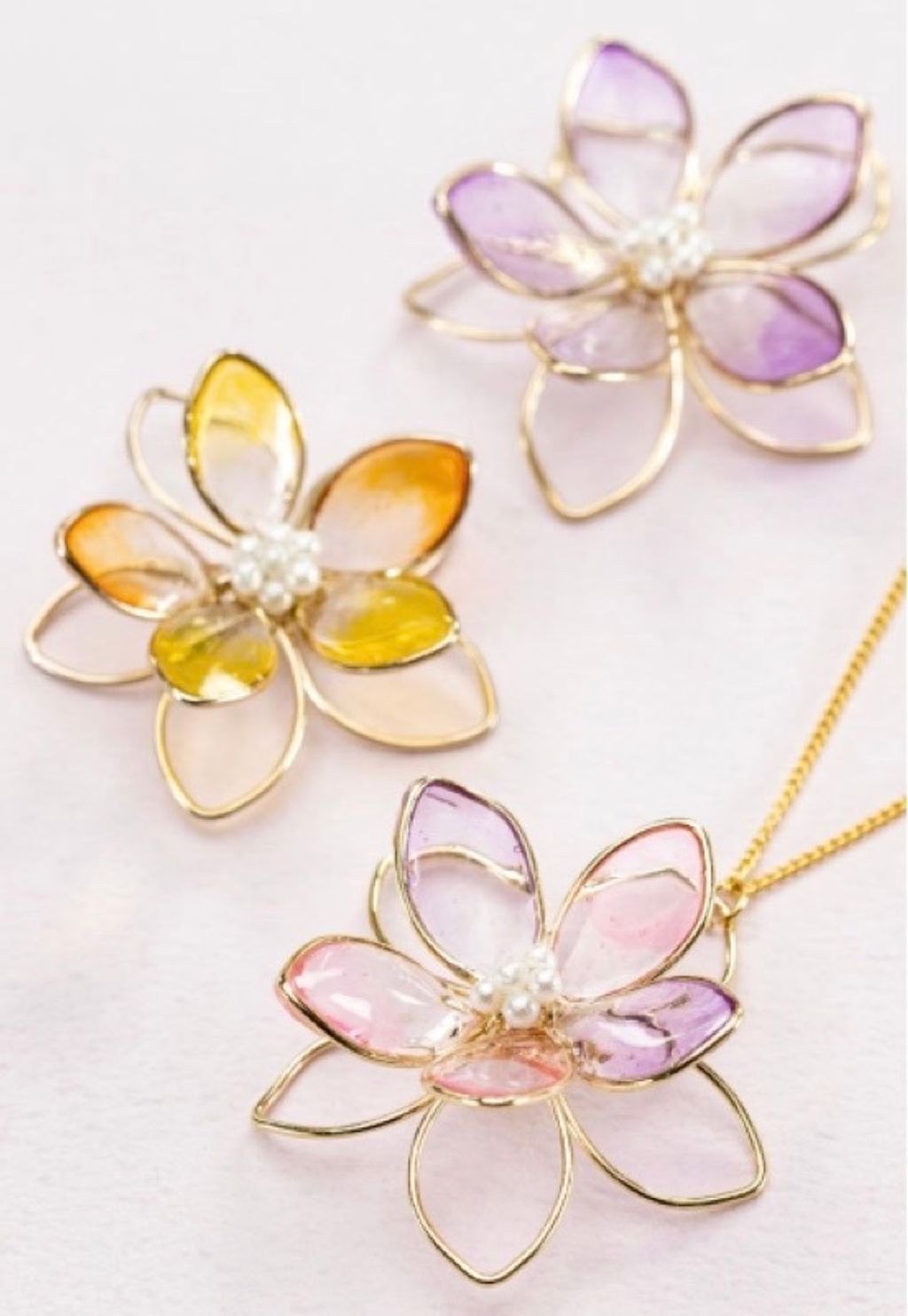 3eb3238f6ca1eec24453e8e8c63e620c