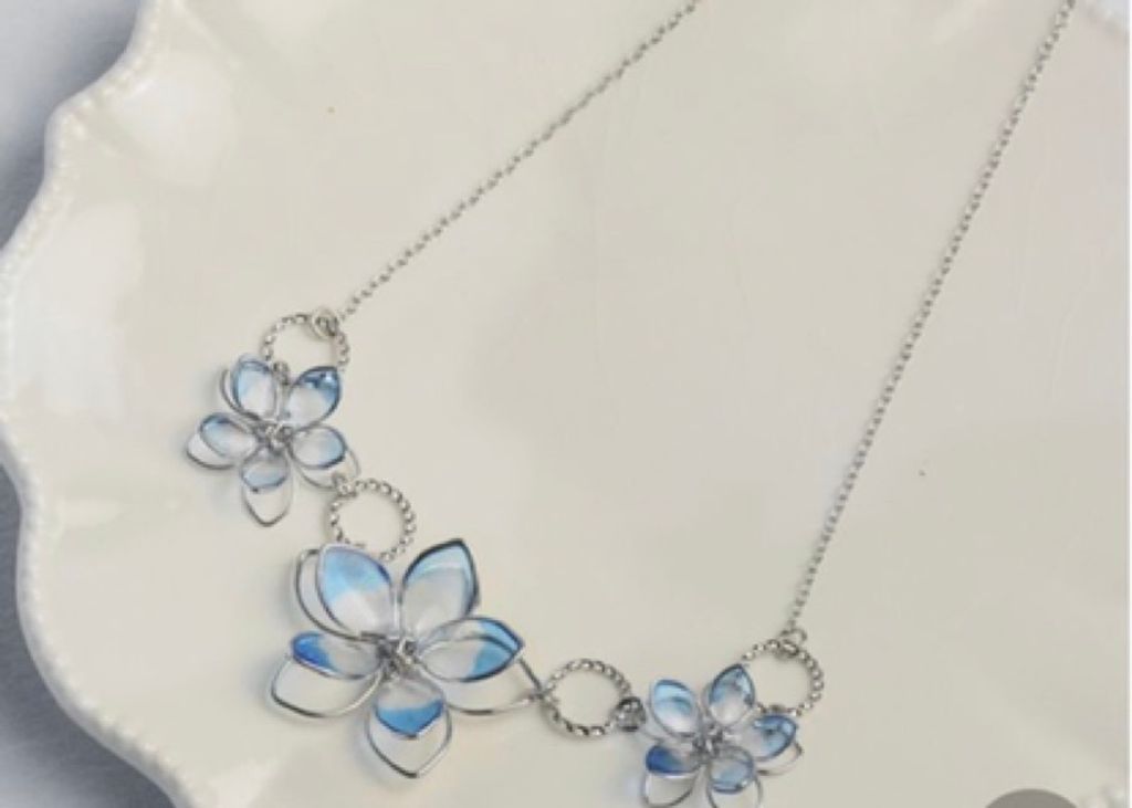 cdc860c4eb781dac018d3498b93a061a