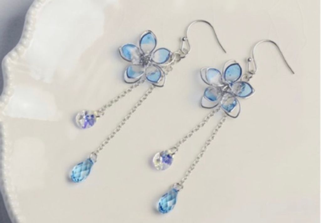 1fbb1dcc63b70cd69a5e55b61d66bcd6