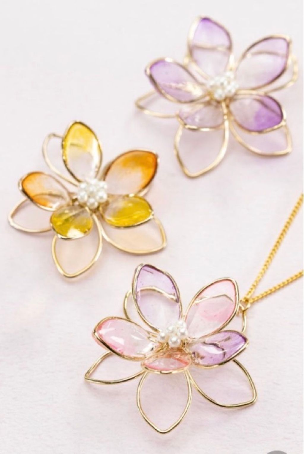 817c547d0f8059daf34170ef2704b1b9