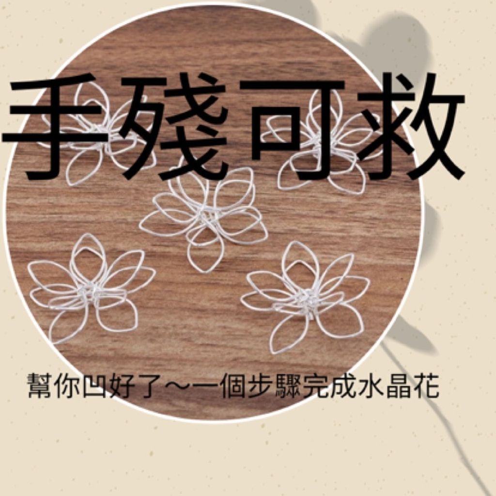 01543faf7ed051685857fa177f7cdd45