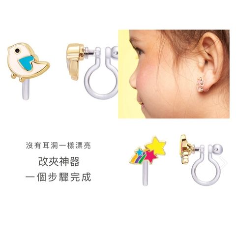 4b69476d3103ac09269f1a9f5f15f2ff