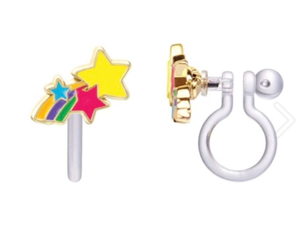 15a677e6553325d2775270ee610879cb