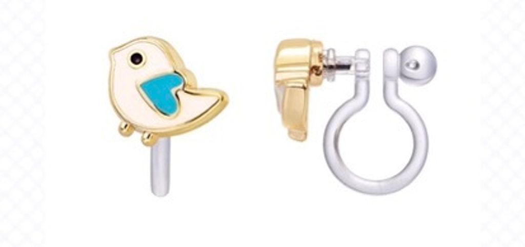 08730df6ab9d2cff610e3e01611826cd