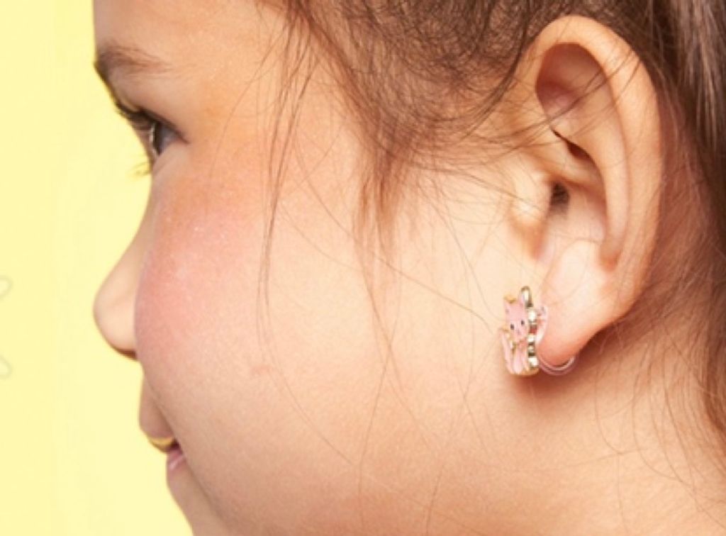 6ae4cf3e69908255e67c0f181afca60d