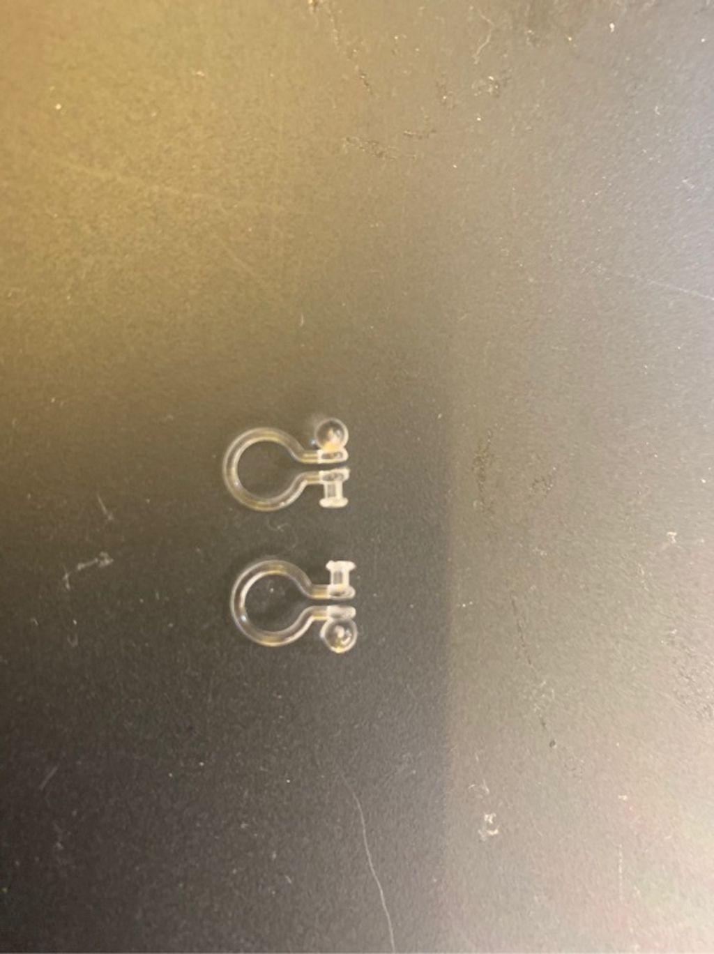 0a1a6bd4db80e55257909c201a5b3cf8