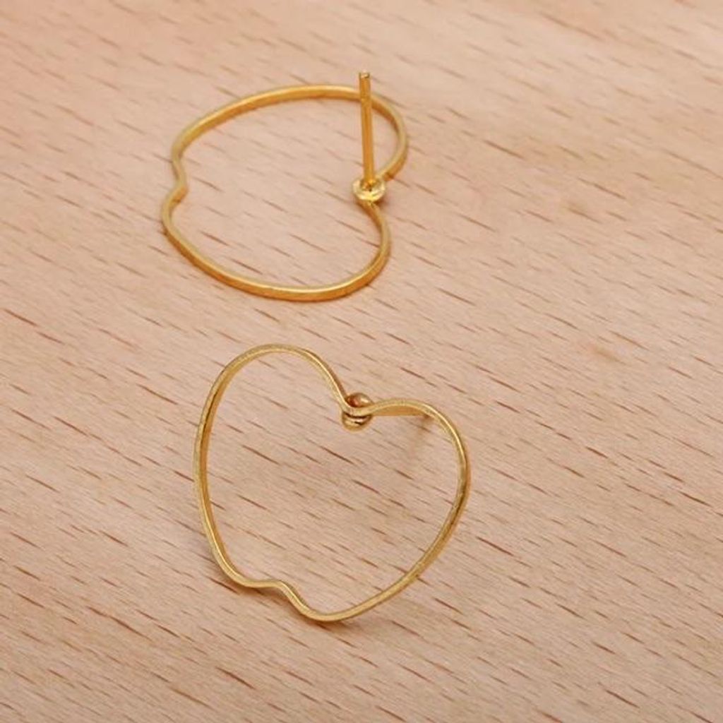 f65982e2b1a5daf978e49ff08d95c960