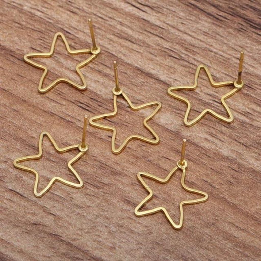 929e5498afe38a48b8c65c11527ff76f