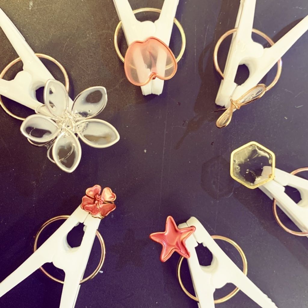 4d25719afc67ccf3ac8a7d4acf8d90c7