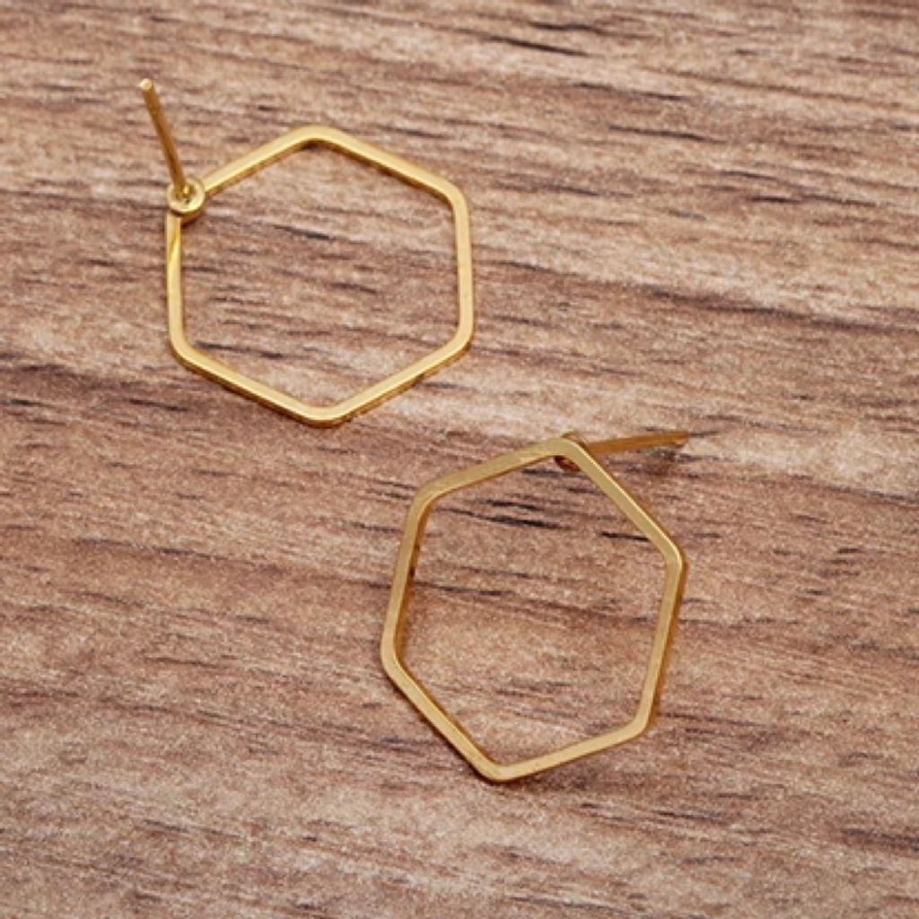 788acf7c311de06562f2363cbbe4f1de