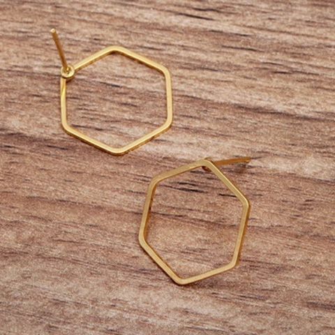 788acf7c311de06562f2363cbbe4f1de