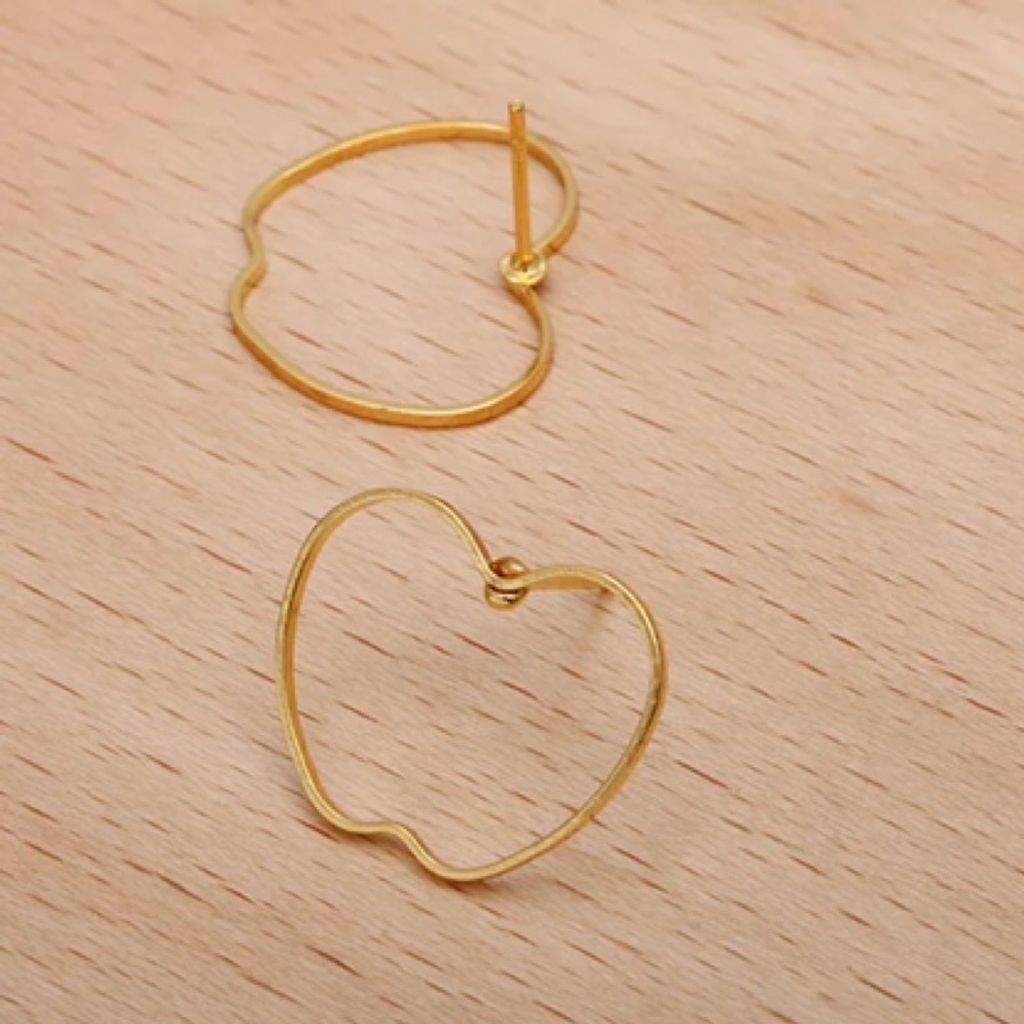 cab7e5670e6703e31a54f3a3e48c3d58