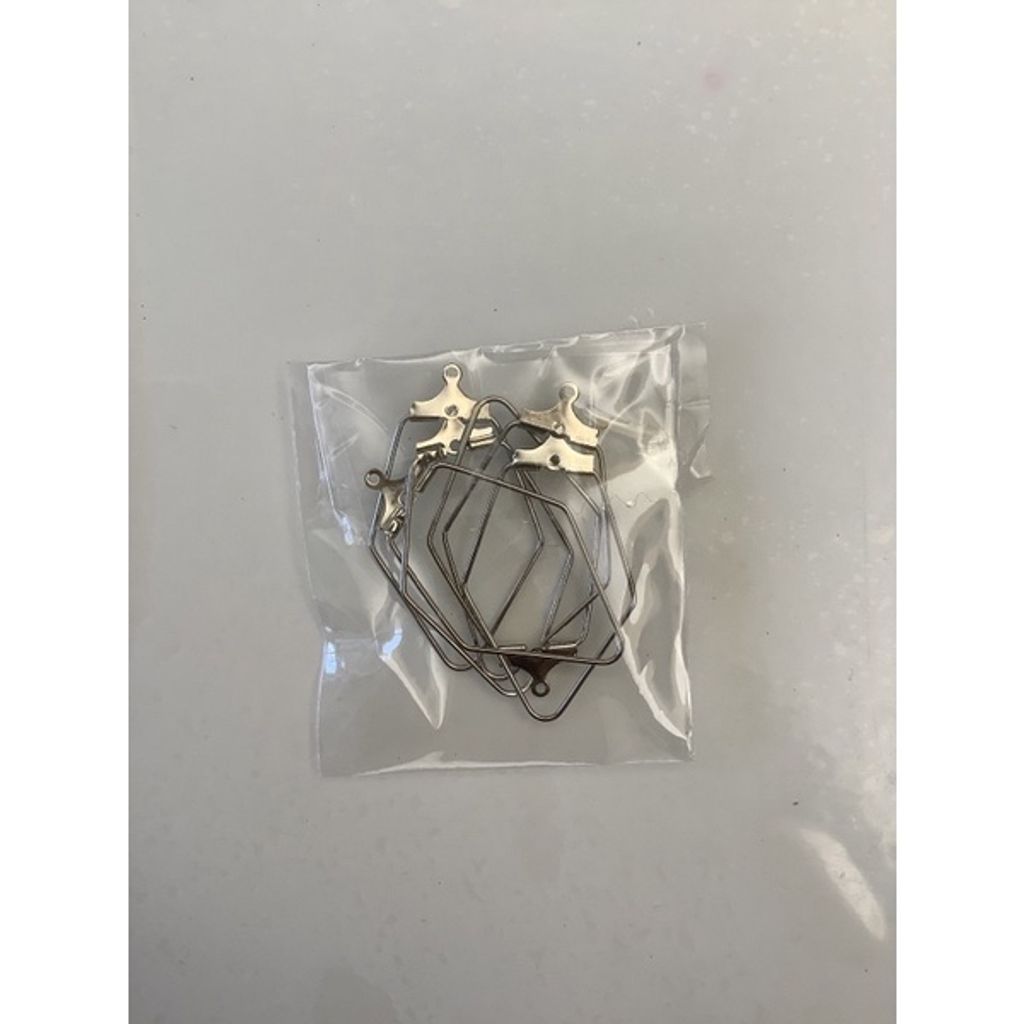 27b866c2c85576e1f748dcbce694efe4