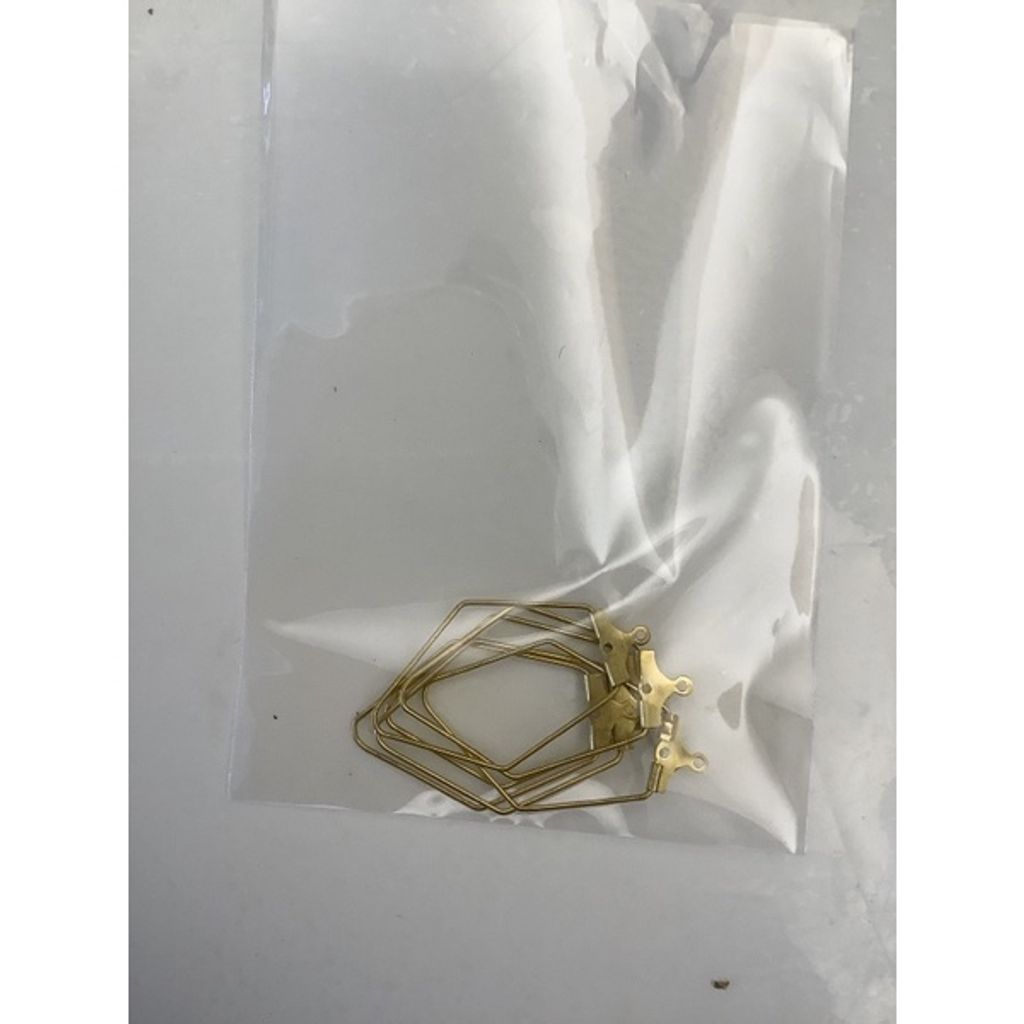 e0c59eea9e49ccbf86154967e6335c32