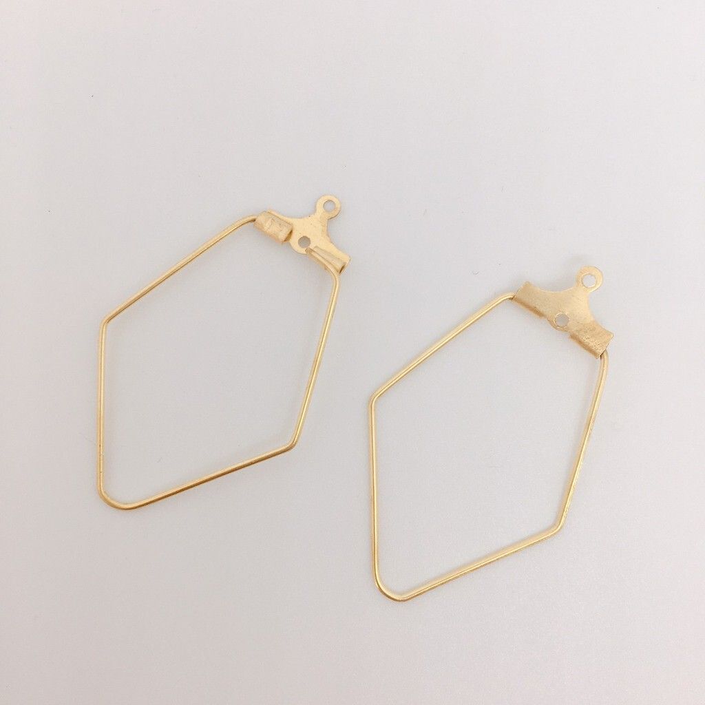 4f44324b7cbbcc16f30825588843fe89