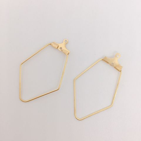 4f44324b7cbbcc16f30825588843fe89